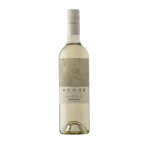 ADOBE SAUVIGNON BLANC 750ML