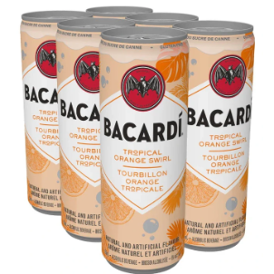 BACARDIORANGESWIRL-6PK