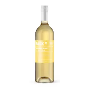 BASK SAUV BLANC 750 ML