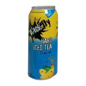 BLACKFLYHARDICEDTEA473ml1