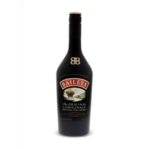 BAILEY'S 750 ML