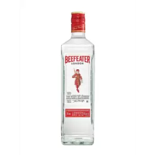BEEFEATER 750ML
