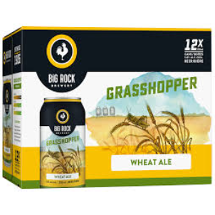BigRockGrasshopper12Cans