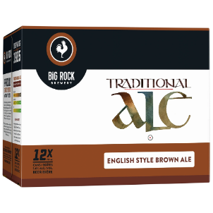 BigRockTraditional12Cans