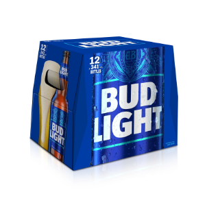 BudLight12Btls