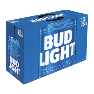 BudLight15Cans