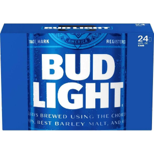 BudLight24Cans