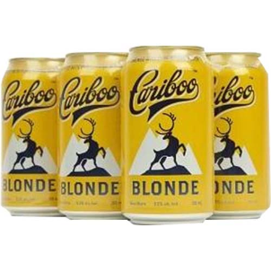 CARIBOOBLONDE6PK