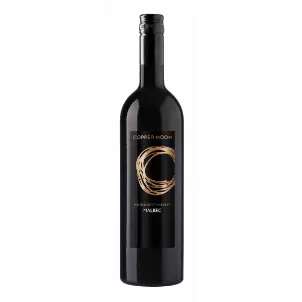 COPPER MOON MALBEC 750 ML