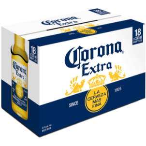 CORONAEXTRA18BTL
