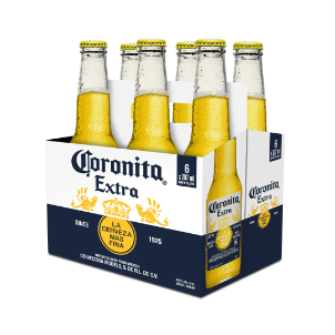 CORONAEXTRA6BTL