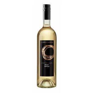 COPPER MOON P/GRIGIO 750 ML