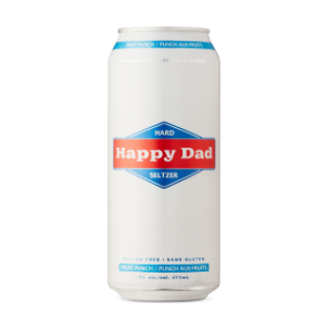 HAPPYDADHARDSELTZERFRUITPUNCH473ML1