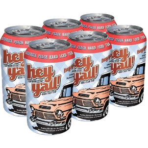 HEYYALLGEORGIAPEACHHARDICEDTEA6PK
