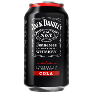 JACKCOLA4PK