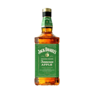 JACK DANIEL'S 750ML