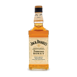 JACK DANIEL'S HONEY 750 ML
