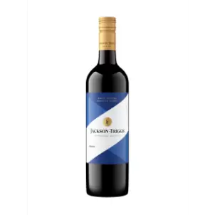 JACKSON TRIGGS MERLOT 750 ML