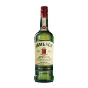JAMESON 750 ML