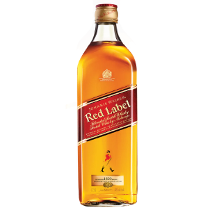 JOHNNIEWALKERREDLABEL1.75L
