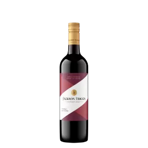 JACKSON TRIGGS PS CAB/SAUV UNITY 750 ML