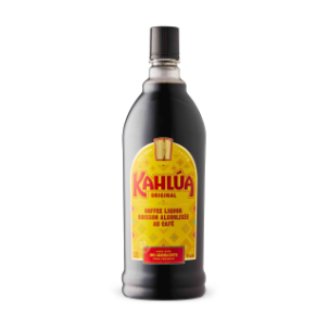 KAHLUA 750ML