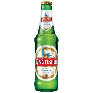 KINGFISHERLAGER330ML