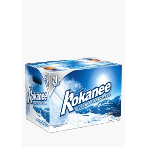 KOKANEE24BOTTLES