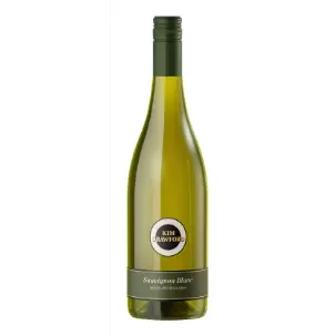 KIM CRAWFORD SAUV/BLANC 750 ML