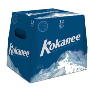 Kokanee12Btls