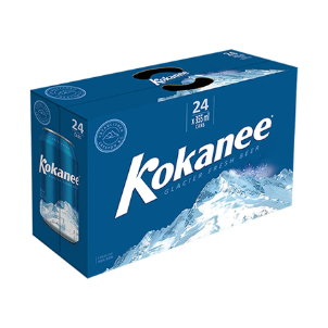 Kokanee24Cans