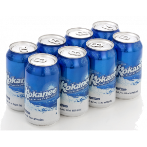 Kokanee8Cans