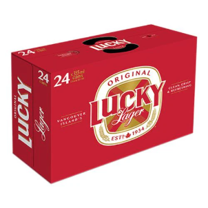 LUCKYLAGER24CAN