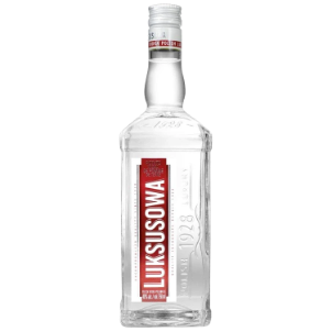 LUKSUSOWA POTATO VDK 750 ML