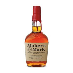 MAKER'S MARK 750 ML