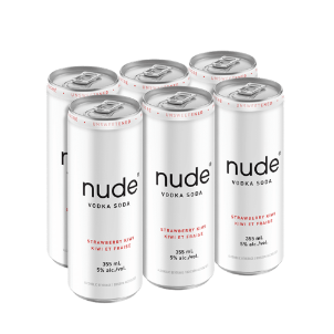 NUDEVDKSODASTRAWKIWI6PK