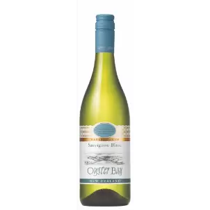 OYSTER BAY SAUV/BLANC 750 ML