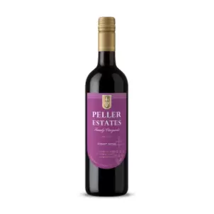 PELLER PINOT NOIR 750 ML