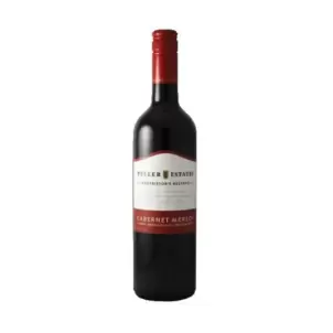 PELLER CAB MERLOT PROPRIETOR'S RSV 750 ML