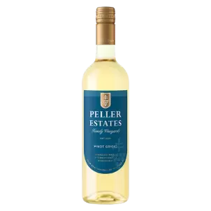 PELLER P/GRIGIO PROPRIETOR'S RSV 750 ML