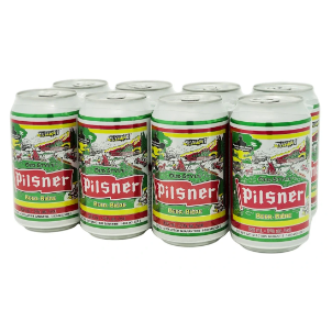 Pilsner8Cans