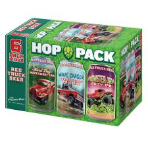 REDTRUCKHOPPACK6PK2025