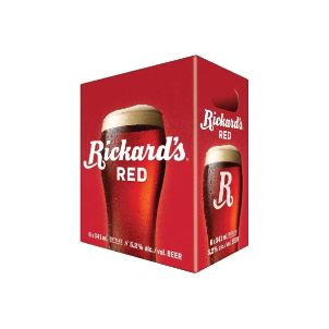 RICKARDSRED-6BTLS