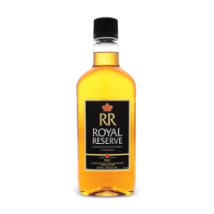 ROYAL RSV 750ML