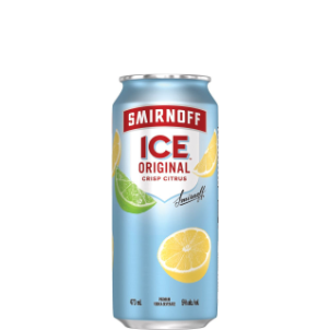 SMIRNOFFICE473ML1-CAN.png October 8, 2025