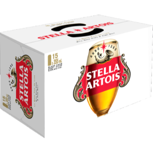 STELLA15PK