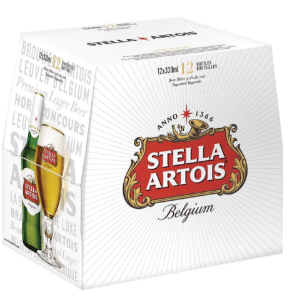 STELLAARTOIS12BTL
