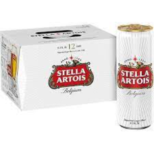 STELLAARTOIS12CAN