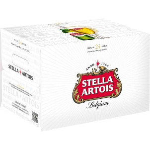 STELLAARTOIS24BTL
