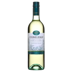 STONELEIGH SAUV/BLANC 750 ML